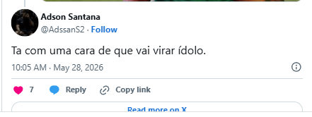 Barboza Palmeiras