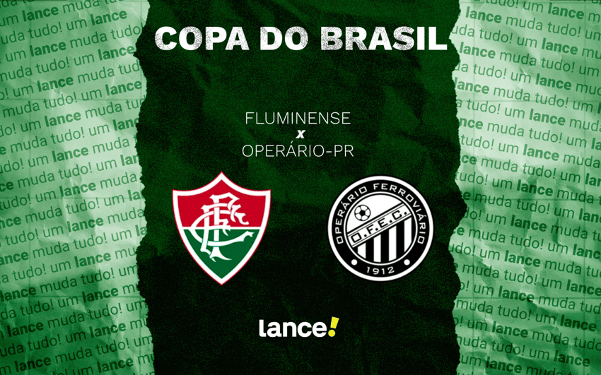 Fluminense Operário-PR (1)