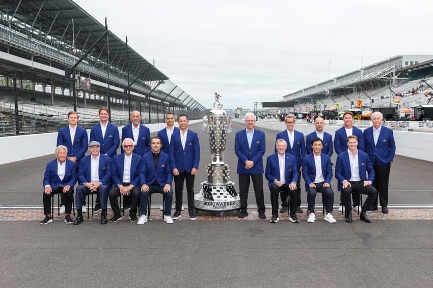 Helio Castroneves sonha com a inédita conquista do penta da Indy 500.jpg