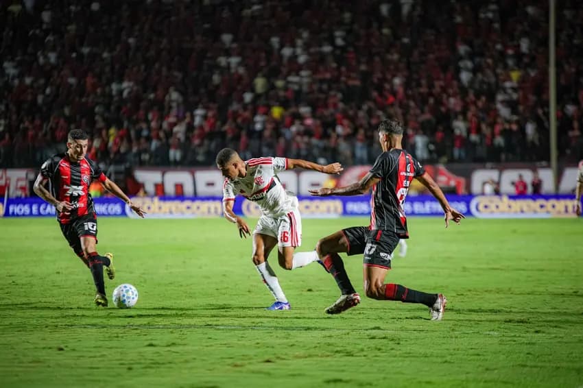 Flamengo