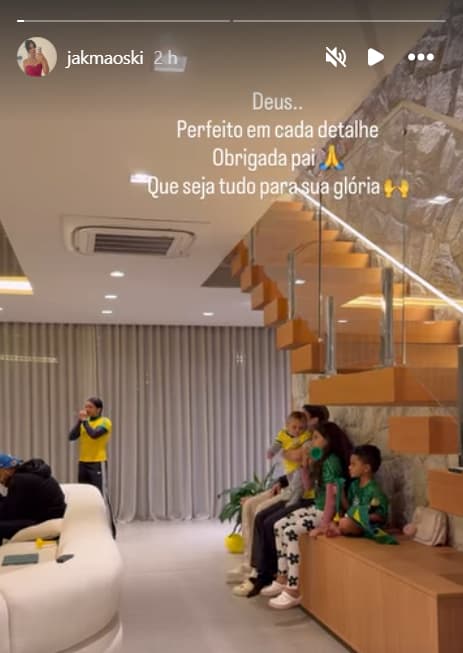 Weverton está entre os convocados da Seleção Brasileira (Foto: Reprodução)