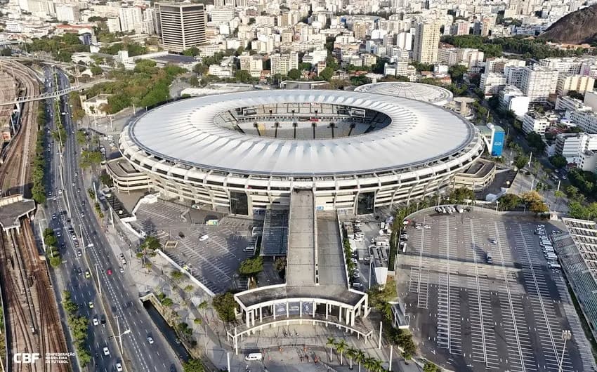 Renata Mendonça analisou os amistosos do Brasil antes da Copa