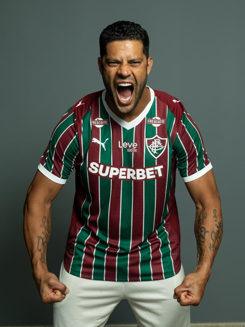 Hulk