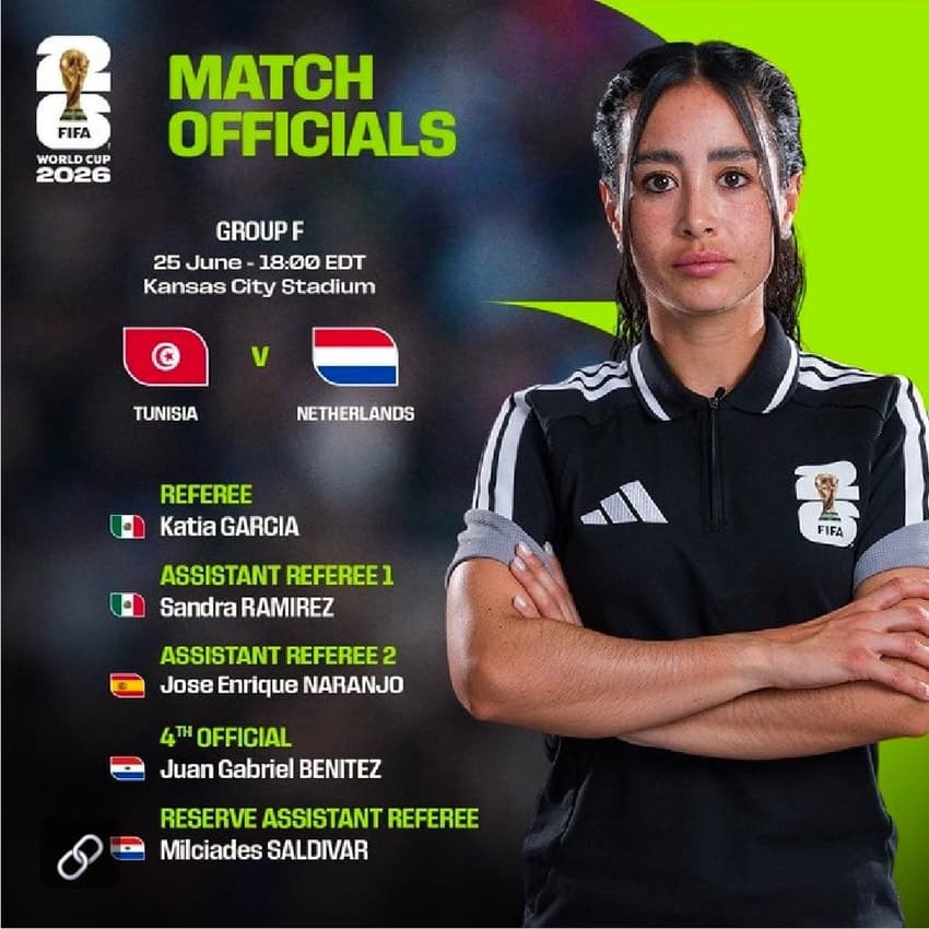 Katia García escalada na Copa do Mundo. (Divulgação)