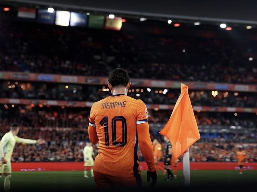 memphis camisa reprodução instagram