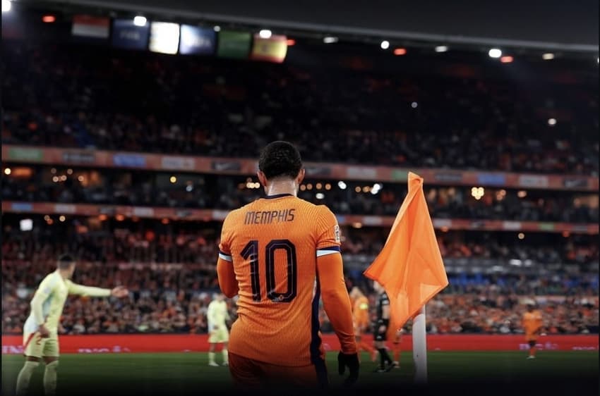 memphis camisa reprodução instagram