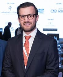 athos vasco