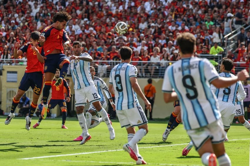 FBL-WC-2026-MATCH104-ESP-ARG-FINAL