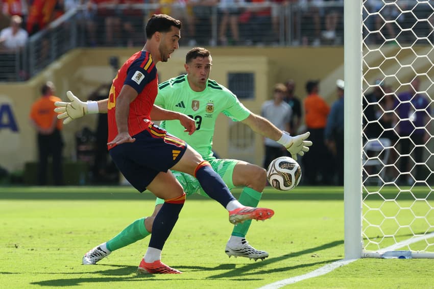 FBL-WC-2026-MATCH104-ESP-ARG-FINAL