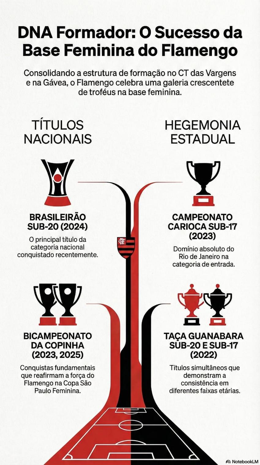 Fonte: levantamento próprio. Visualização gerada com auxílio de IA. (NotebookLM/Google)