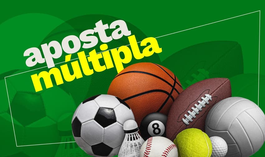 6b283add-88ba-4a60-9c67-a0c7a6a1d9eb