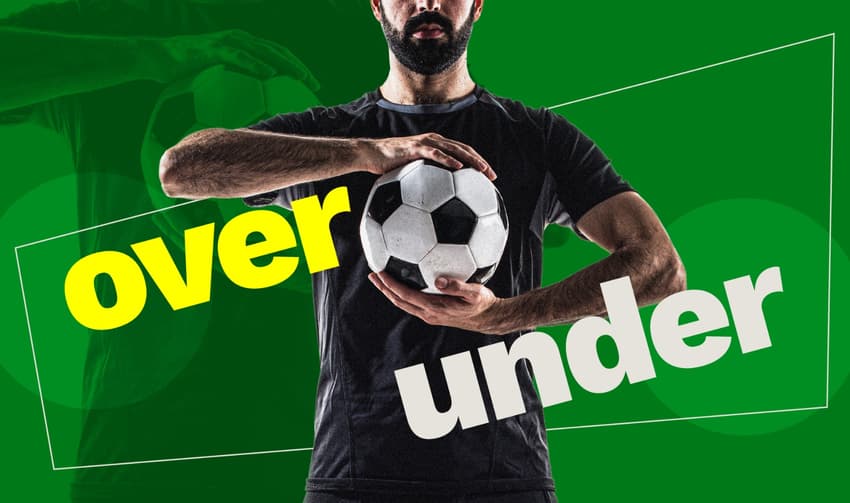 Over e Under