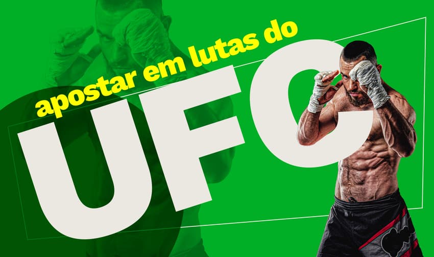 thumb_conteudo_basico_v2_como_apostar_em_lutas_do_UFC