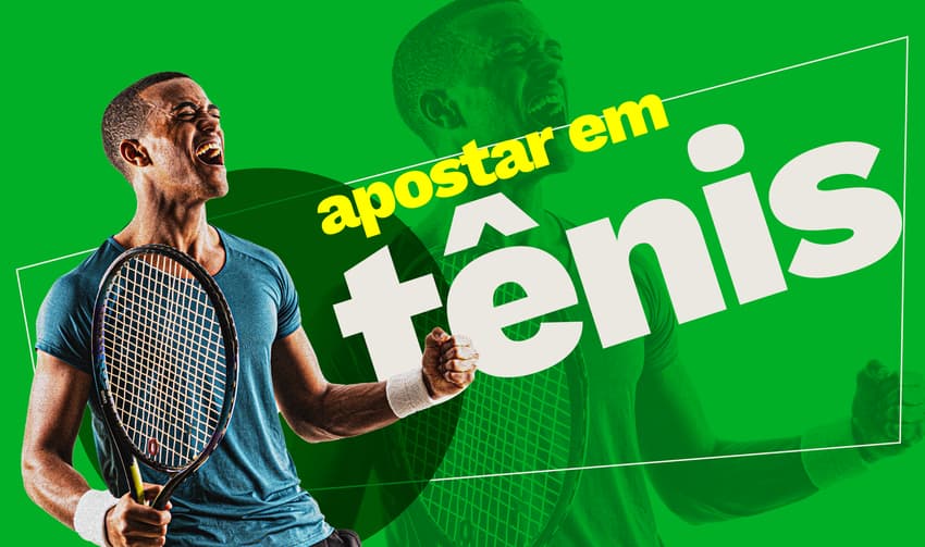 thumb_conteudo_basico_v2_como_apostar_em_tenis