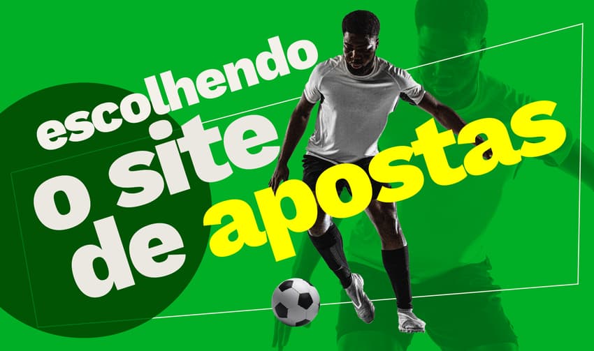 thumb_conteudo_basico_v2_como_escolher_o_melhor_site_de_apostas