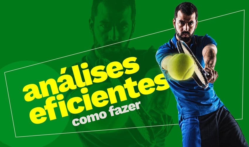 thumb_conteudo_intermediario_como_fazer_analises_eficientes (6)