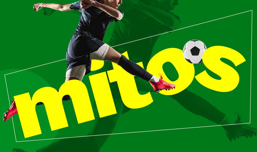 thumb_conteudo_intermediario_desmistificando_mitos (6)