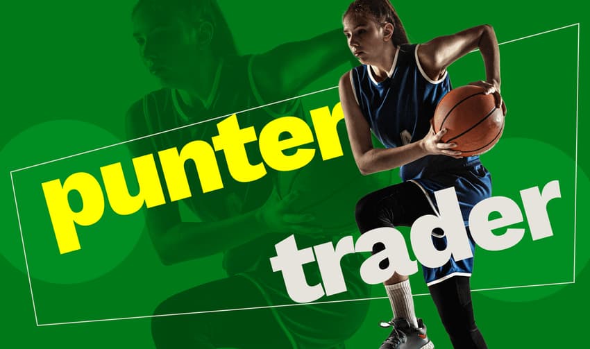 thumb_conteudo_intermediario_diferencas_entre_punter_e_trader (1)