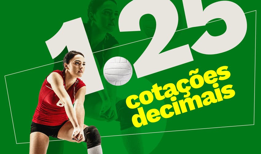 thumb_conteudo_intermediario_explicando_cotacoes_decimais (6)