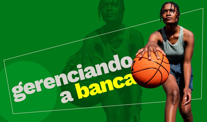 thumb_conteudo_intermediario_gerenciando_a_banca_de_apostas