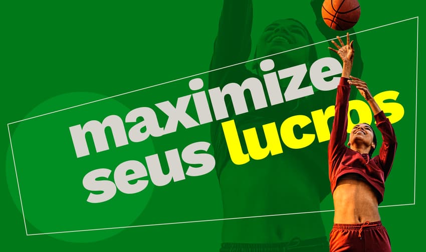 thumb_conteudo_intermediario_maximize_seus_lucros (6)