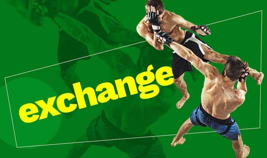 thumb_conteudo_intermediario_o_que_e_exchange