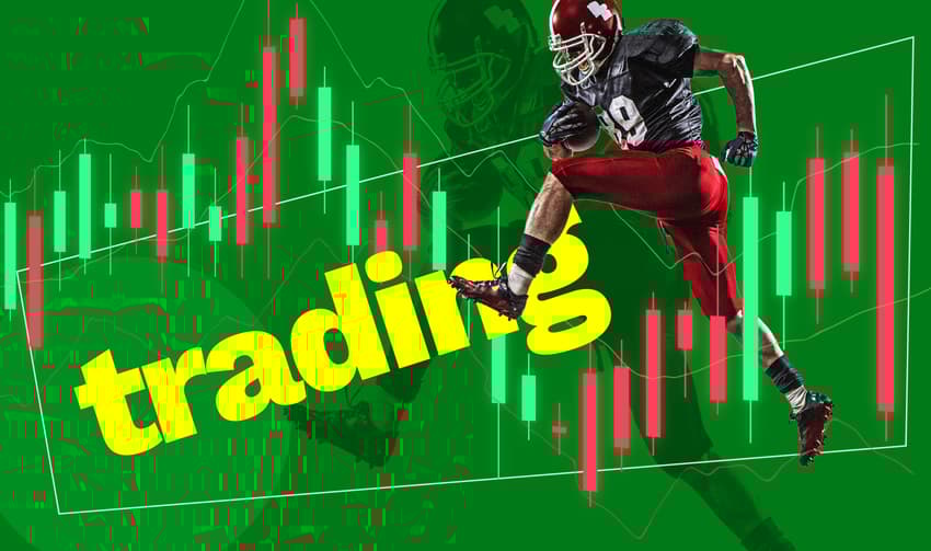 thumb_conteudo_intermediario_o_que_e_trading (6)