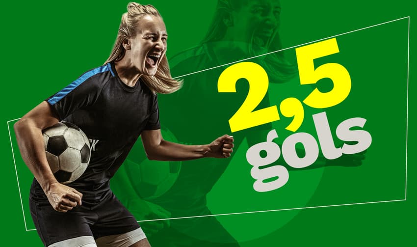 thumb_conteudo_intermediario_o_que_significa_apostar_em_2_5_gols (6)