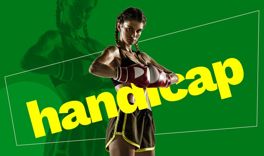 thumb_conteudo_intermediario_o_que_significa_handicap (6)