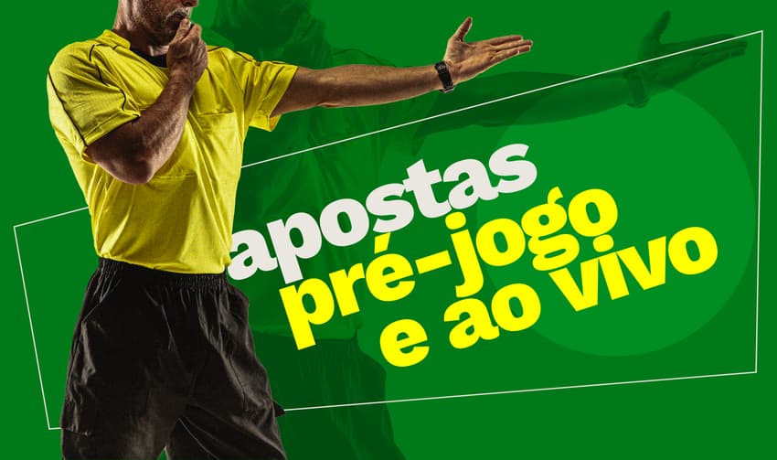 thumb_conteudo_intermediario_qual_a_diferenca_entre_apostas_pre-jogo_e_ao_vivo
