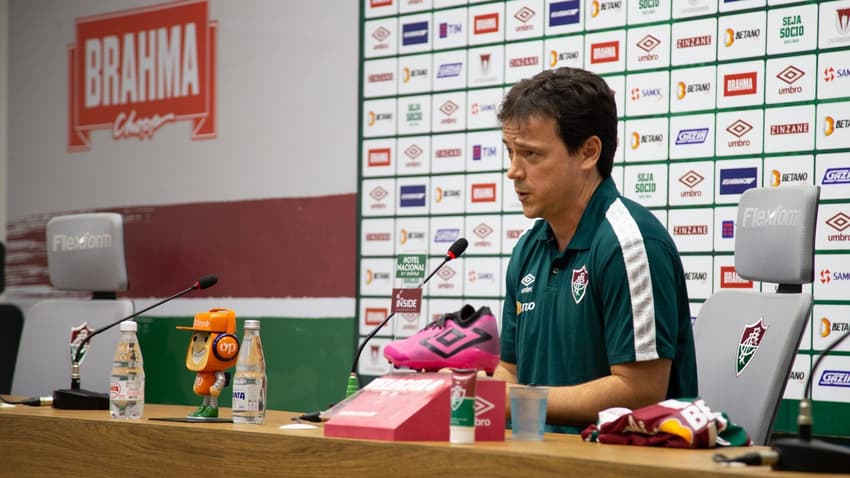 52045615141_a37cdc5154_k