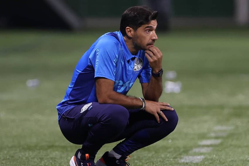 Abel-Ferreira-tecnico-do-Palmeiras-recebe-sondagens-do-Nice-da-Franca