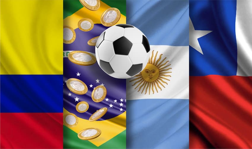 brasil_se_inspira_em_vizinhos_regulamentacao_apostas