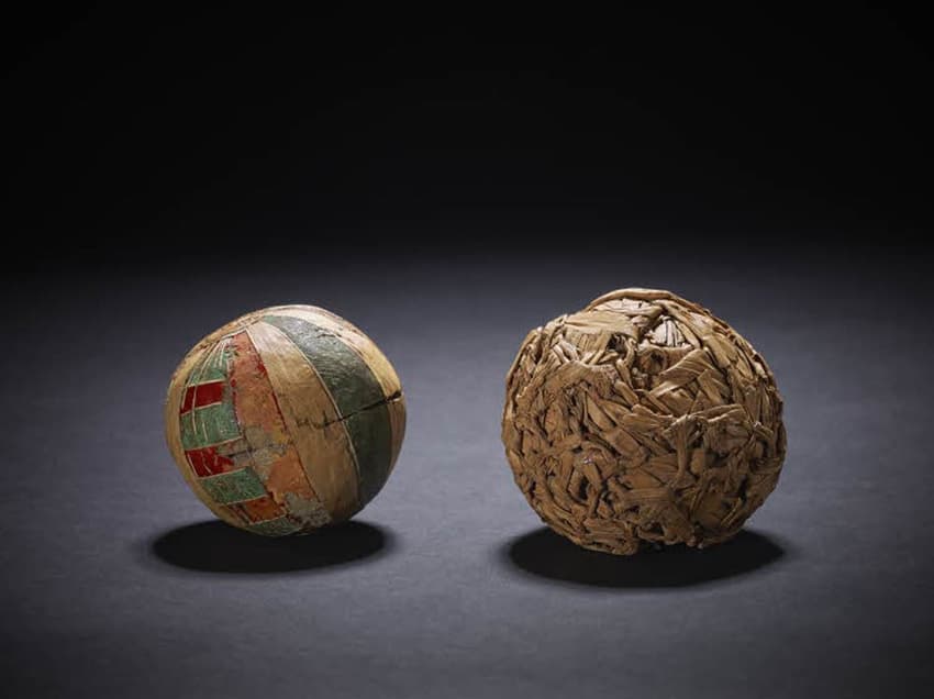 brinquedos_no_egito_antigo_05