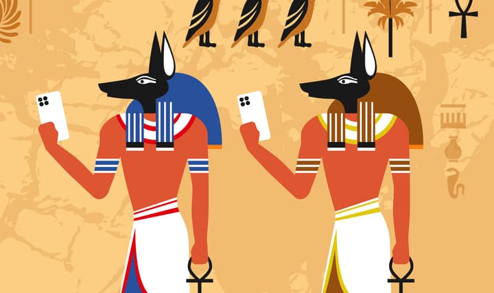 do_egito_antigo_aos_smartphones_720 (1)