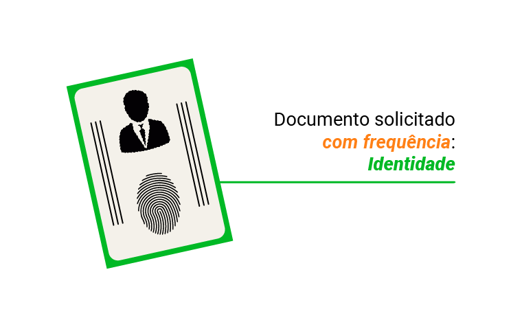 infografico_processo_verificacao_de_identidade_01