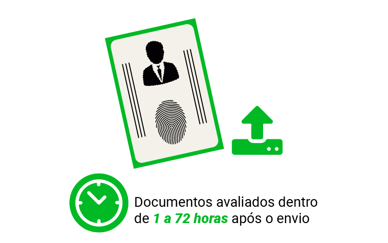 infografico_processo_verificacao_de_identidade_02