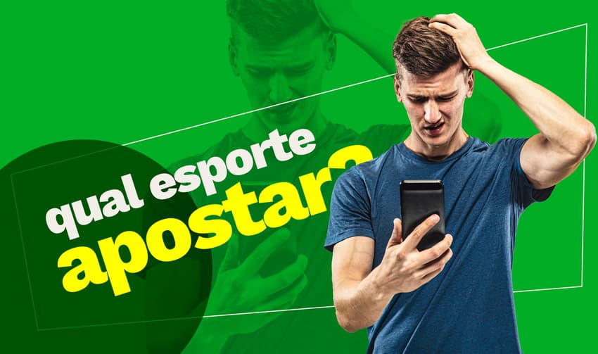 thumb_conteudo_basico_como_escolher_em_qual_esporte_apostar (1)