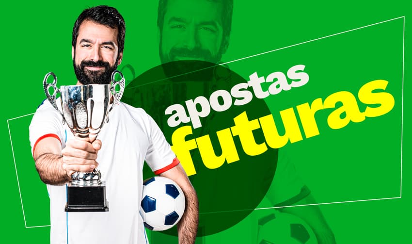 thumb_conteudo_basico_o_que_sao_apostas_futuras