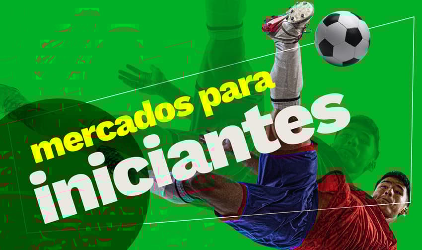 thumb_conteudo_basico_v2_5_melhores_mercados_para_iniciantes (1)