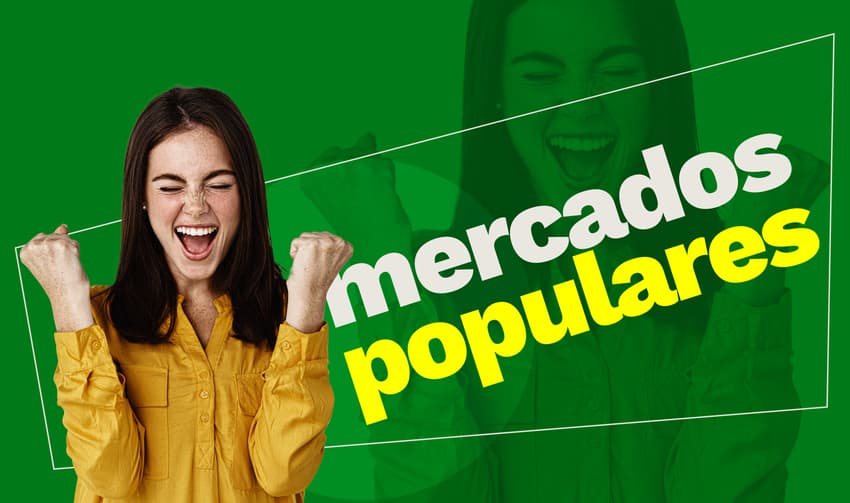 thumb_conteudo_intermediario__quais_os_mercados_de_apostas_mais_populares (7)