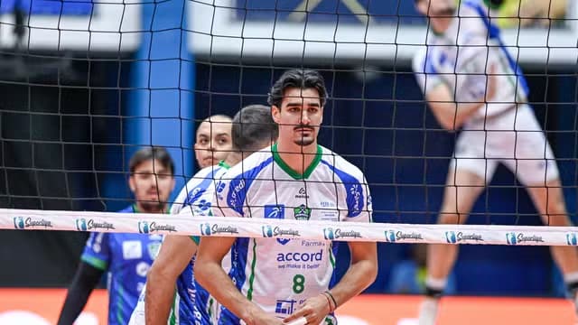 SUPERLIGA-MASCULINA-VÔLEI-VÔLEI-RENATA-JOINVILLE