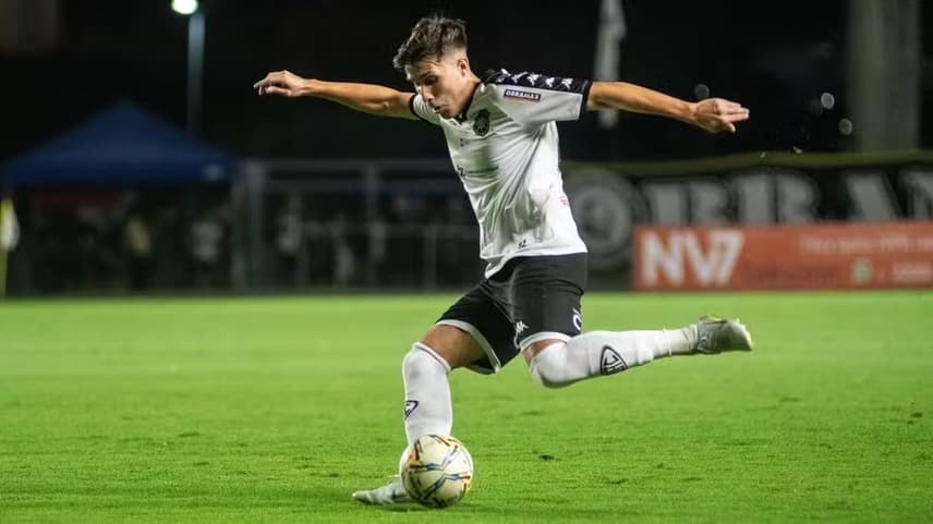 Rio-Branco-Porto-Vitória-Capixabão