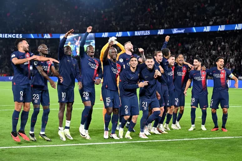 1178883937-topshot-fbl-fra-ligue1-psg-marseille-2048×1365