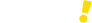 Logo Lance!