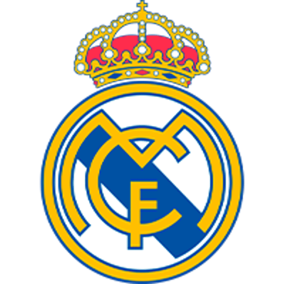 Real Madrid-escudo-onde-assistir
