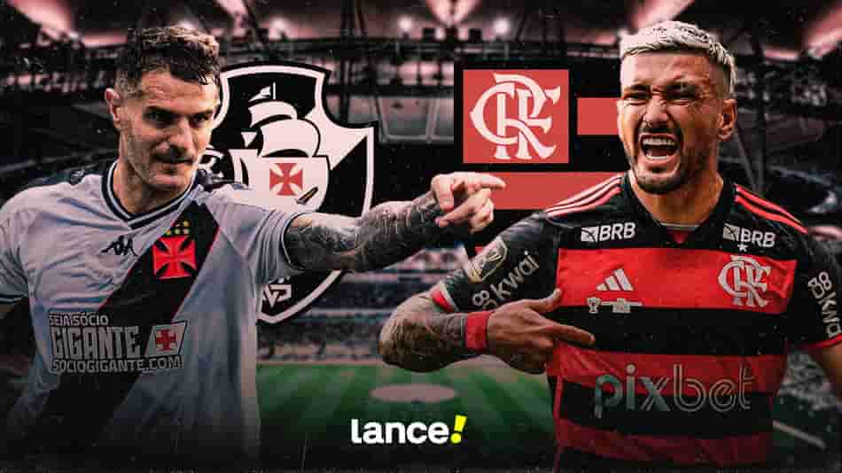 Arte-Vegetti-x-Arrascaeta