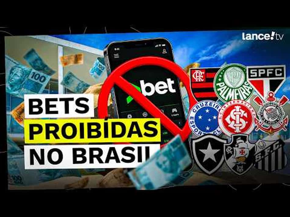 thumbnail LULA PROÍBE BETS NO BRASIL
