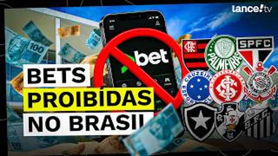 thumbnail FUTEBOL NACIONAL
