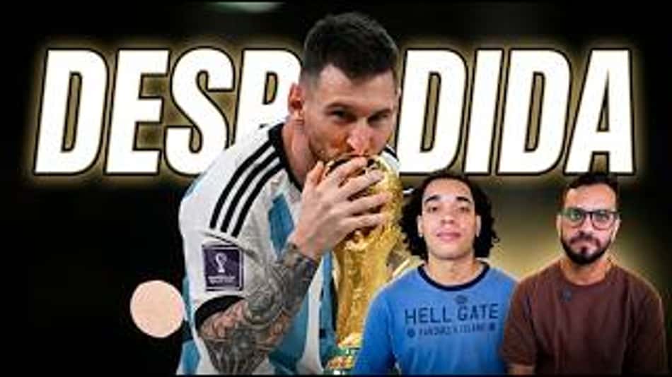 thumbnail FUTEBOL INTERNACIONAL
